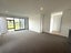 93 Manakura Street, Russley, Christchurch - Carousel 3