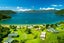 2243 Te Towaka-Port Ligar Road, Bulwer - Carousel 19