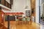 3/29 St Benedicts Street, Newton, Auckland - Carousel 8