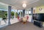 6 Ayton Street, Brighton - Carousel 11