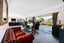 347D Pyes Pa Road, Pyes Pa, Tauranga - Carousel 16