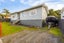 6 Braebank Lane, Te Atatu South, Auckland - Carousel 3