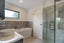 192 Rosebank Road, Avondale, Auckland - Carousel 10