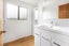 127 Pembroke Street, Hamilton Lake, Hamilton - Carousel 9