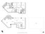 1105/135 Grafton Road, Grafton, Auckland - Carousel 28