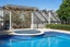 412 Wardville Road, Wardville, Waharoa - Carousel 12