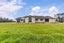 51C Klipsch Road, Pukekohe - Carousel 4