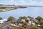 90 Ngataringa Road, Devonport, Auckland - Carousel 3