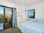 58B Panorama Terrace, Queenstown, Queenstown - Carousel 15