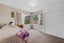 21 Hounslow Street, Ilam, Christchurch - Carousel 13