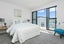 56A Galway Street, Onehunga, Auckland - Carousel 7