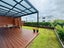 2 Porowha Road, Westgate, Auckland - Carousel 8
