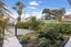 9 Warden Street, Opoho, Dunedin - Carousel 34