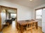 4 Slacks Road, Awapuni, Palmerston North - Carousel 5