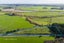973 East Coast Road, KAIAUA, MIRANDA - Carousel 1