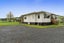 700 Taniwha Road, Waerenga, Te Kauwhata - Carousel 39