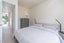 2 Telpher Street, Auckland Central, Auckland - Carousel 25