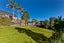 3A Watea Road, Torbay, Auckland - Carousel 2
