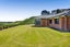 801 Bird Road, Pukengahu, Stratford - Carousel 38