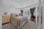183A Walter Strevens Drive, Conifer Grove, Takanini - Carousel 14