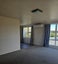 1 Glamis Street, Marchwiel, Timaru - Carousel 2