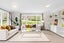 1/120 Orakei Road, Remuera, Auckland City, Auckland - Carousel 4