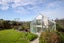 5 McQuarrie Place, Ngatea, Ngatea - Carousel 19