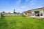 34 Whitaker Street, Kihikihi, Te Awamutu - Carousel 4