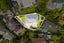22 Whangaparaoa Road, Red Beach, Whangaparaoa - Carousel 30