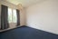 166 South Street, Hampstead, Ashburton - Carousel 22