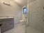 291 Hukanui Road, Chedworth, Hamilton - Carousel 17