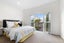 97V MAYS RD, Onehunga, Auckland - Carousel 5