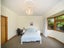 265 Victoria Avenue, Hokowhitu, Palmerston North - Carousel 12
