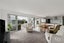 36 Arbuckle Road, Frimley, Hastings - Carousel 9