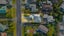 8 Waipani Road, Te Atatu Peninsula, Auckland - Carousel 28