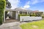 3 Kiwi Road, Stanley Point, Auckland - Carousel 3