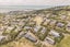 5 Plains View, Mount Pleasant, Christchurch City, Canterbury - Carousel 3