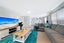 1/161 Bruce McLaren Road, Henderson, Auckland - Carousel 6