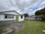6 Valentine Street, Alicetown, Lower Hutt - Carousel 3