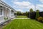 95 Osborne Street, Waltham, Christchurch - Carousel 15