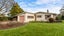 9 Waterholes Road, Christchurch - Carousel 8