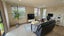 37 Tupelo Street, Pukete, Hamilton - Carousel 3