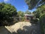 13 Espin Crescent, Karori, Wellington - Carousel 24