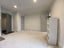 401/8 Whitaker Place, Grafton, Auckland - Carousel 7