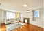 24 Trojan Crescent, New Lynn, Auckland - Carousel 2