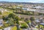 10 Serwayne Place, Sunnyvale, Auckland - Carousel 6