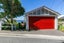 12 Fairview Crescent, Kelburn, Wellington - Carousel 2