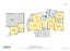 61A Cliff Road, Torbay, Auckland - Carousel 17