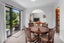 3 Te Mai Road, Woodhill, Whangarei - Carousel 6