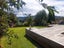 42 Fulton Road, Glenleith, Dunedin - Carousel 26
